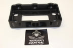 Battery Tray Box for Kawasaki STX-15F (OEM 92160-3929)