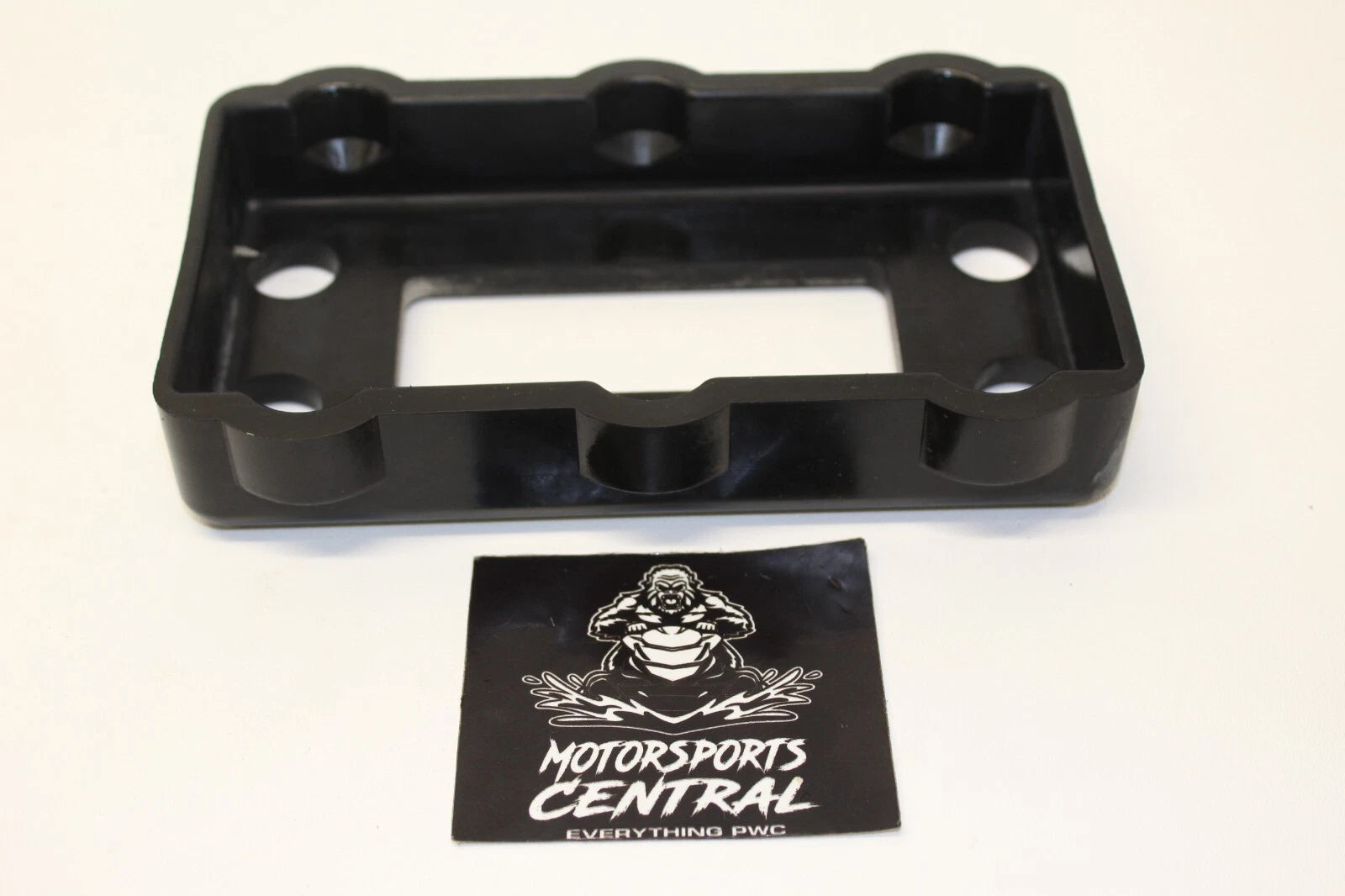 Battery Tray Box for Kawasaki STX-15F (OEM 92160-3929)