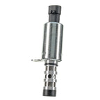 Variable Timing Solenoid for Chevrolet Cruze Sonic (2011â2018)