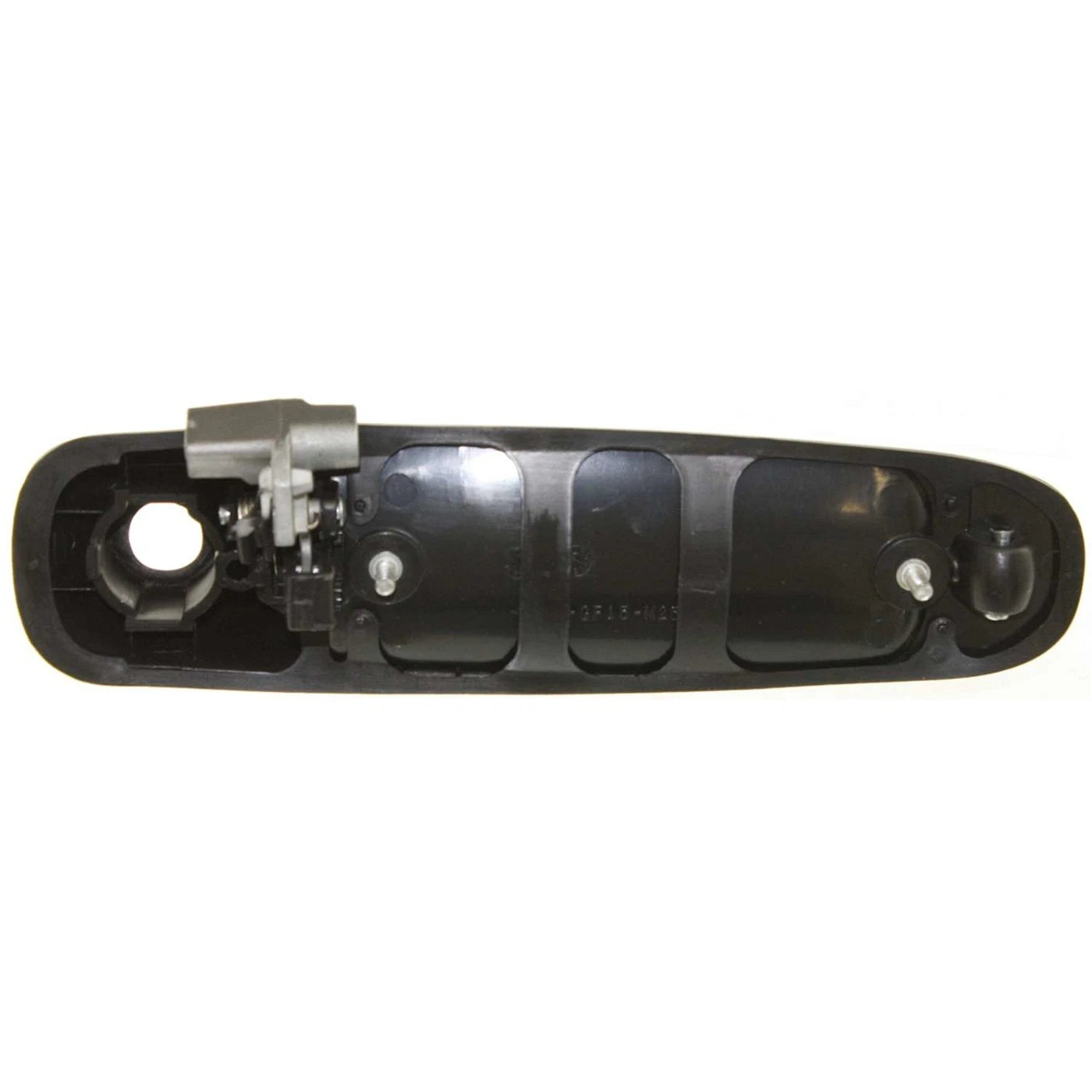 Exterior Door Handle for Jeep Grand Cherokee (1999-2004)