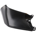 Fender Filler for Toyota (Passenger Right Side)