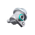 Fuel Pressure Regulator for Mercury 30-60HP