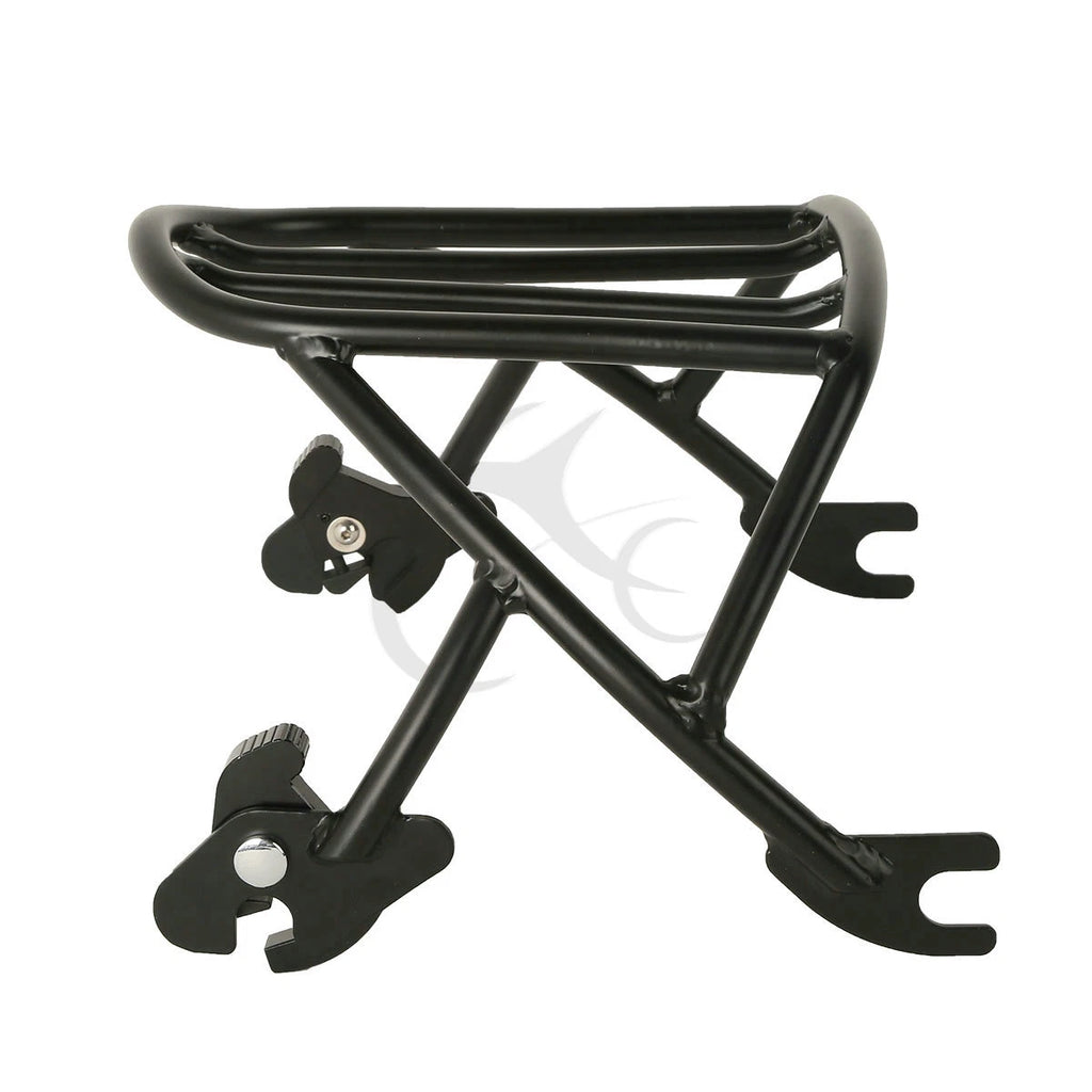 Detachable Luggage Rack for Harley Davidson XL Sportster (2004–2022)