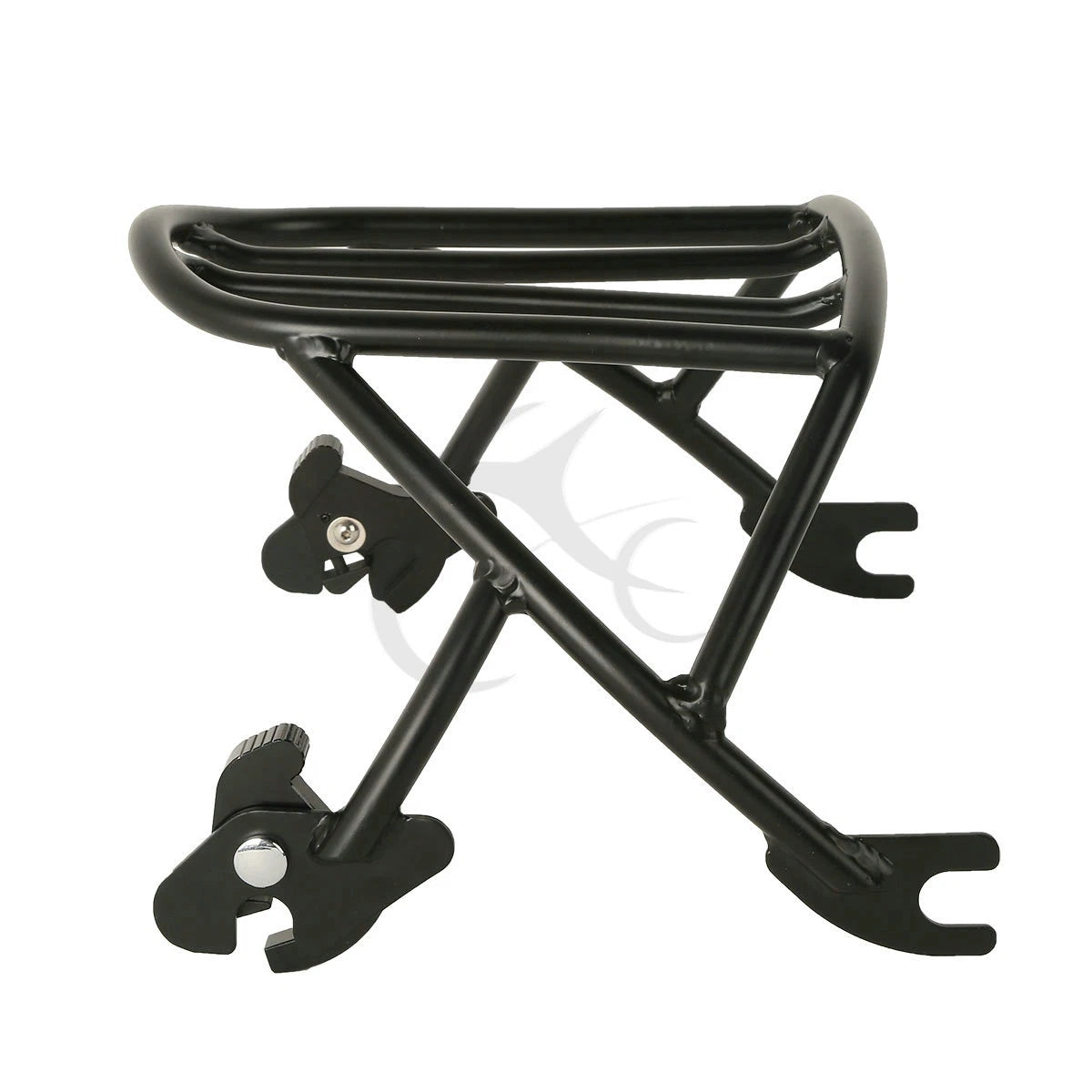 Detachable Luggage Rack for Harley Davidson XL Sportster (2004–2022)