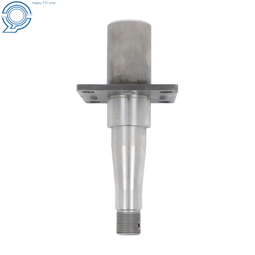 Trailer Hub Kit for 3500lbs Axle (8.25" x 1.75", 5 on 5)