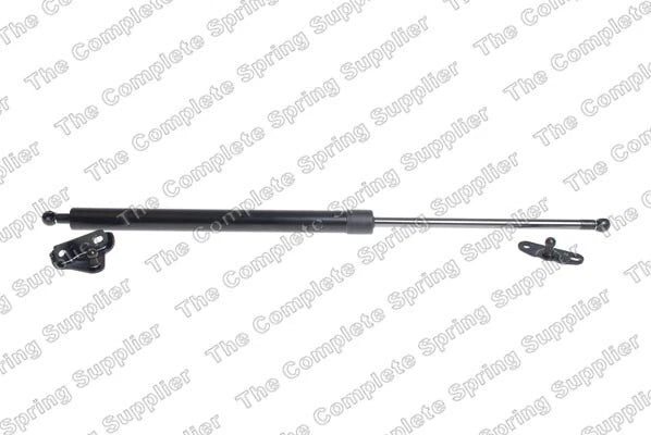 Lesjofors Hatch Lift Support for (8149103)