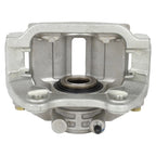 Set of 2 Rear Brake Calipers for Cadillac Deville, DTS