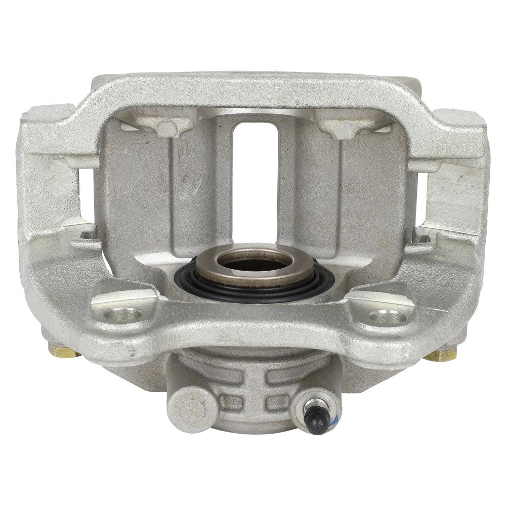 Set of 2 Rear Brake Calipers for Cadillac Deville, DTS