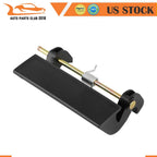 Rear Tailgate Door Handle for Nissan Frontier (2001–2004)