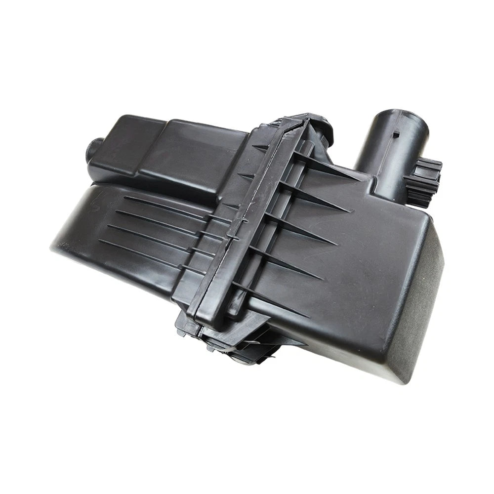 Air Cleaner Filter Box Housing for Toyota Prius, Prius Prime (2016–2022)
