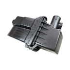 Air Cleaner Filter Box Housing for Toyota Prius, Prius Prime (2016–2022)