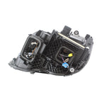 Hella Headlight Assembly for Mercedes W207 W212 (2010–2016)