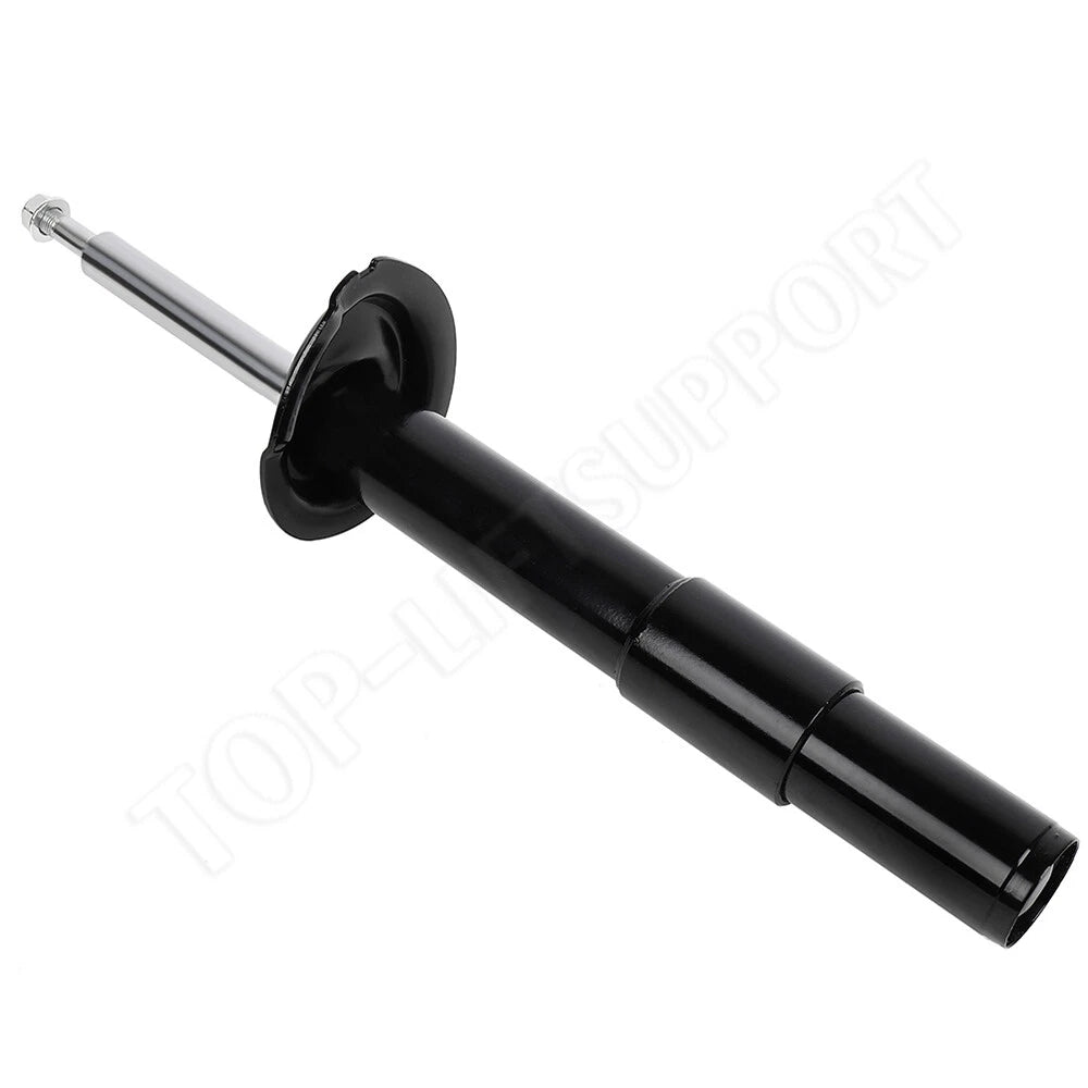 Front Pair Shocks Struts for BMW 525i 530i 528i 535i 550i
