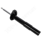 Front Pair Shocks Struts for BMW 525i 530i 528i 535i 550i