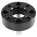 2X 1.5" Wheel Spacers for EZ-Go Freedom (2019–2022)