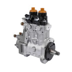 Diesel Fuel Injection Pump for Komatsu HM400-2 HM350-2 WA500-6 (094000-0584)