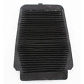 Air Filter Screen for Toyota Prius (2016–2022)