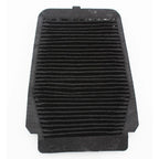 Air Filter Screen for Toyota Prius (2016–2022)