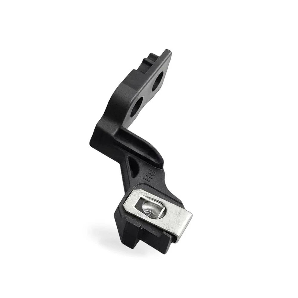 Headlight Bracket for Ford Mondeo Fusion (2017–2022) Right HS7Z13A005-B