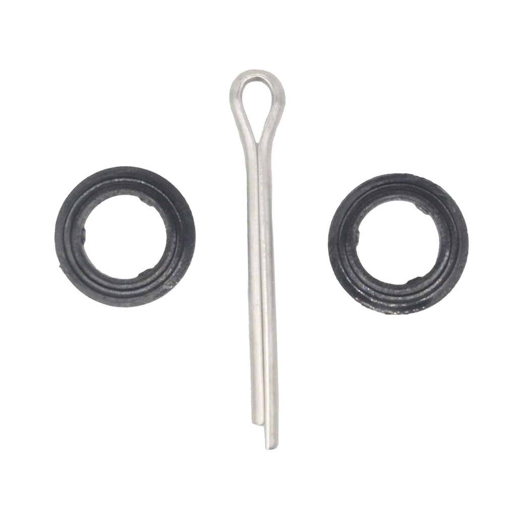 Lower Unit Seal Kit for Suzuki 4-Str 150-300 HP Outboard (09282-30006)