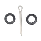 Lower Unit Seal Kit for Suzuki 4-Str 150-300 HP Outboard (09282-30006)