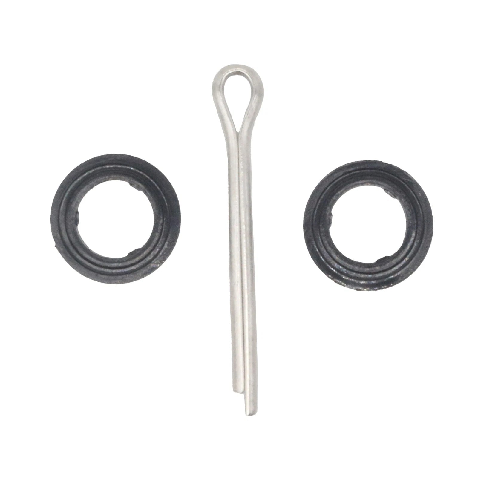 Lower Unit Seal Kit for Suzuki 4-Str 150-300 HP Outboard (09282-30006)