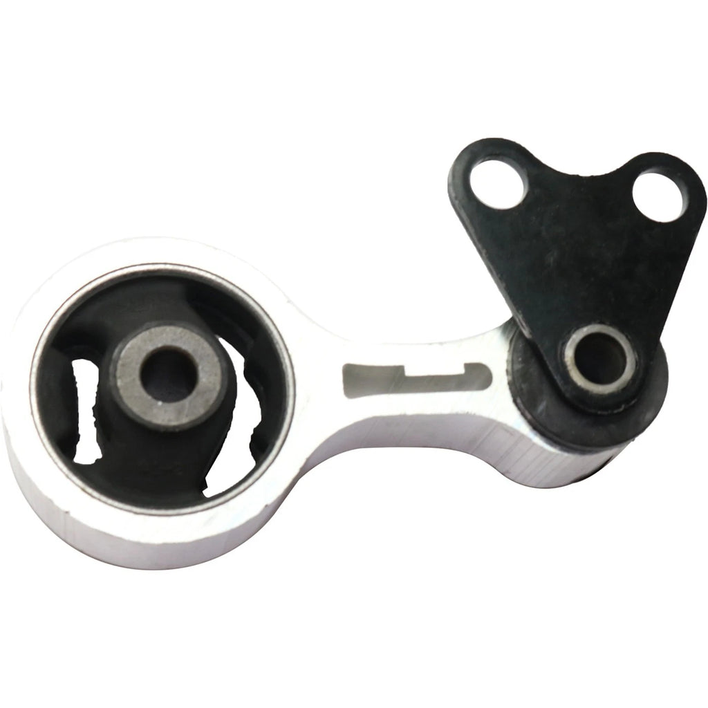 Engine Torque Mount for Mazda 6 (2003–2008) Rear Driver/Passenger Side
