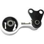 Engine Torque Mount for Mazda 6 (2003–2008) Rear Driver/Passenger Side