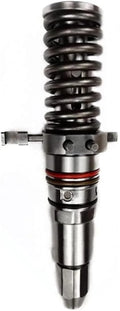 1X Fuel Injector 0R-2921 0R2921 for Caterpillar CAT 3508 3512 3516