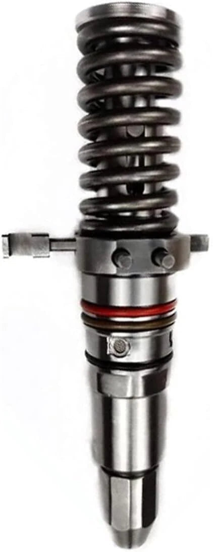 1X Fuel Injector 0R-2921 0R2921 for Caterpillar CAT 3508 3512 3516