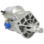 Starter for Chrysler Concorde, Dodge Intrepid, Eagle (1993–1997) 228000-0360