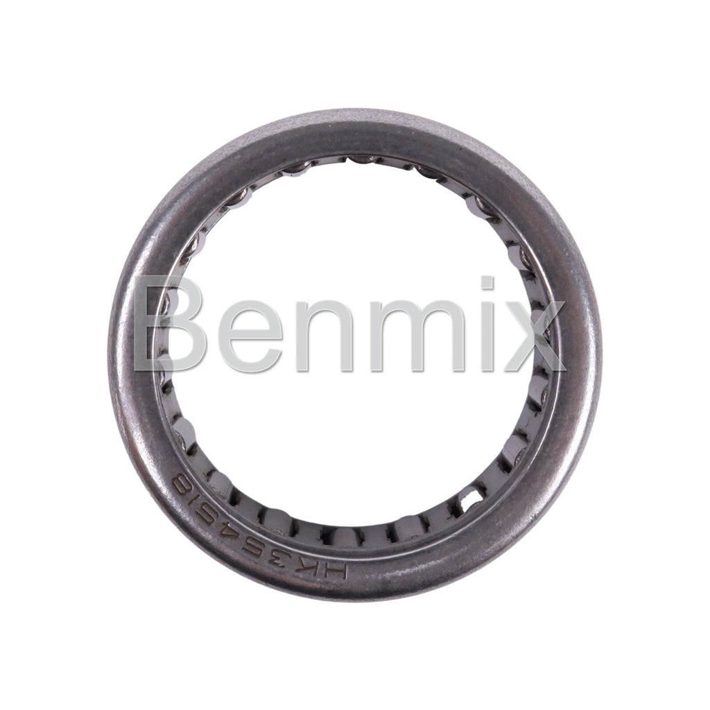 Bearing 43232-31960-71 for Toyota Forklift 5-7FD35-50 (–)