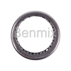 Bearing 43232-31960-71 for Toyota Forklift 5-7FD35-50 (–)