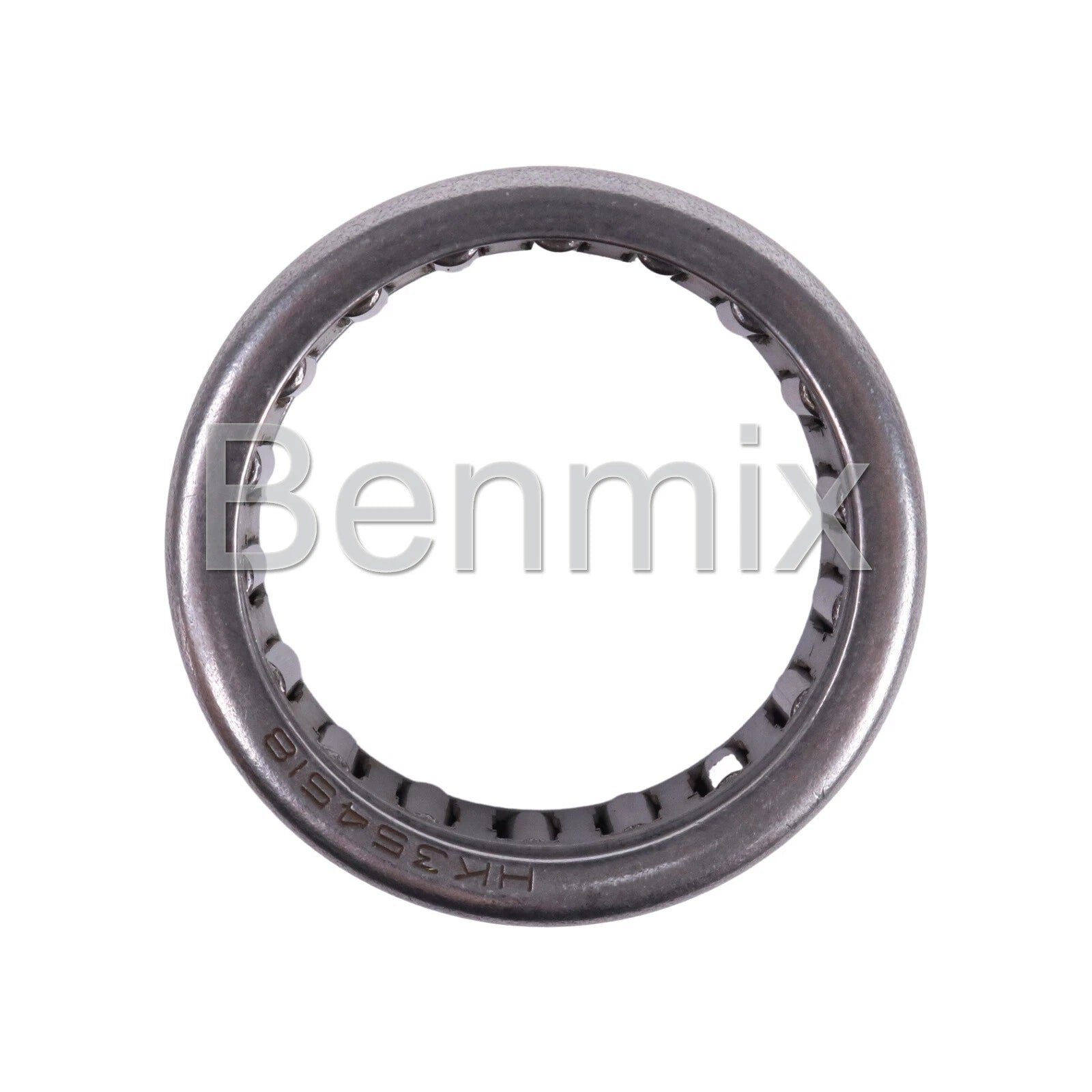 Bearing 43232-31960-71 for Toyota Forklift 5-7FD35-50 (–)