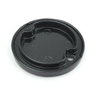 Brake Fluid Reservoir Cap Cover "K" for Kawasaki Vulcan 800 (2001–2006)