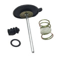 Carburetor Repair Kit for Honda CB/CM400 450 CX500 CX/GL500 CB900F GL1100 (1978–1983)
