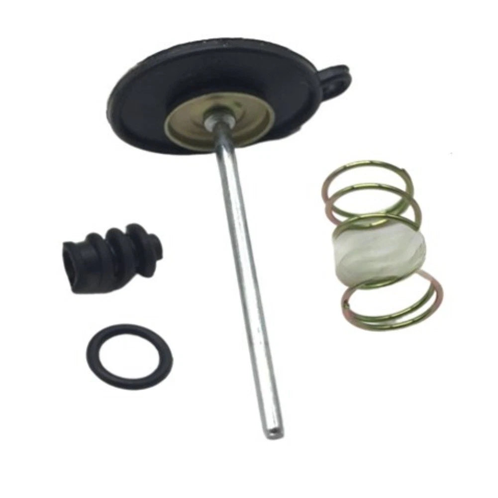 Carburetor Repair Kit for Honda CB/CM400 450 CX500 CX/GL500 CB900F GL1100 (1978–1983)