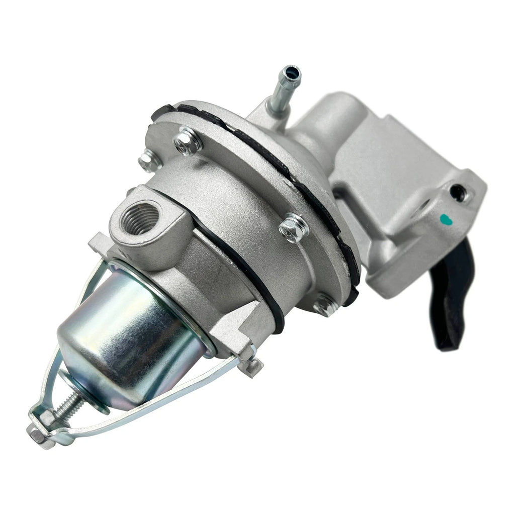 FPF Fuel Pump for Mercury Mercruiser 3.8, 4.3 V6 (862077A1, 41141A2)