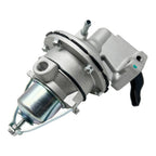FPF Fuel Pump for Mercury Mercruiser 3.8, 4.3 V6 (862077A1, 41141A2)
