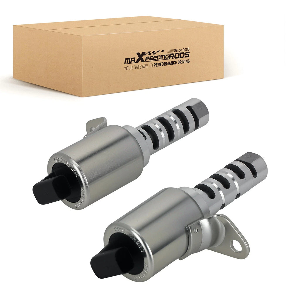 VVT Control Solenoid for Land Rover LR2 (2013-2015)
