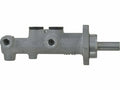Brake Master Cylinder for Mazda CX-9 (2007–2015) C476CJ