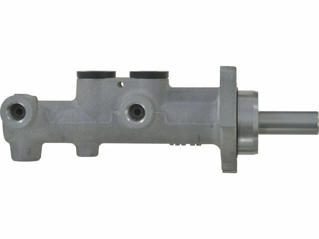 Brake Master Cylinder for Mazda CX-9 (2007–2015) C476CJ