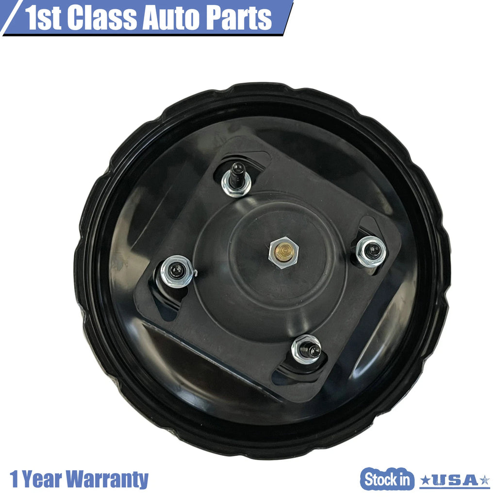 Power Brake Booster for Honda Civic (1990–1992)