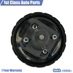 Power Brake Booster for Honda Civic (1990–1992)