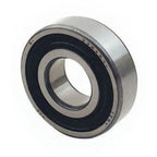 Ball Bearing 738 22 0419 6204 2RS for