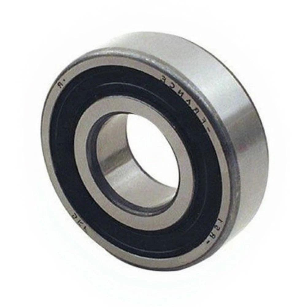 Ball Bearing 738 22 0419 6204 2RS for
