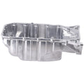 Oil Pan for Honda Accord, Crosstour, Acura TSX (2008–2012)