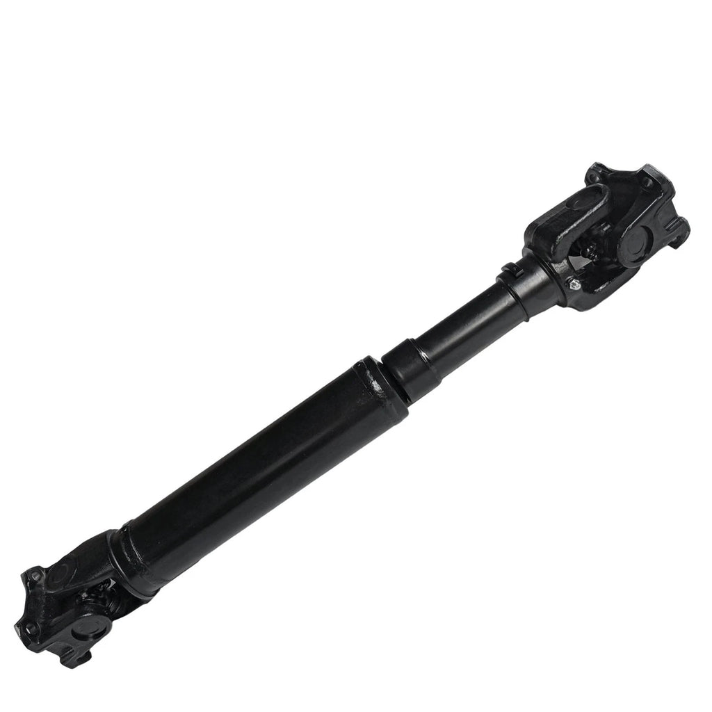Front Driveshaft Assembly for Nissan Pathfinder 4WD (1996-2004)