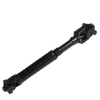 Front Driveshaft Assembly for Nissan Pathfinder 4WD (1996-2004)