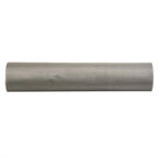 Stainless Steel Woven Wire Mesh Filter Screen for Automotive Use